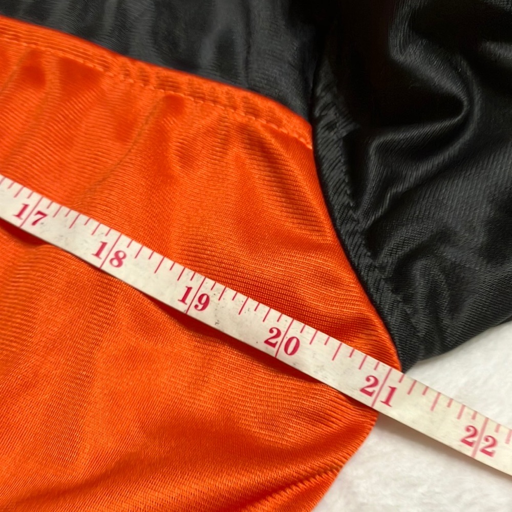 Naruto Jacket - image 8